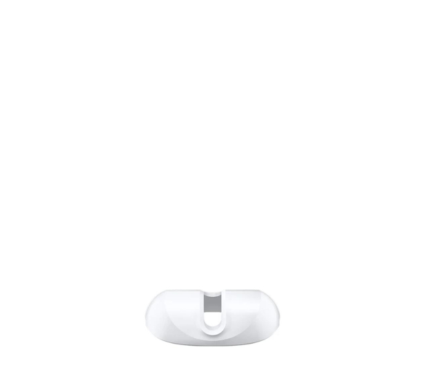 Braun Silk-épil SES9010 3D WHT/GOLD - 1225368 - zdjęcie 7